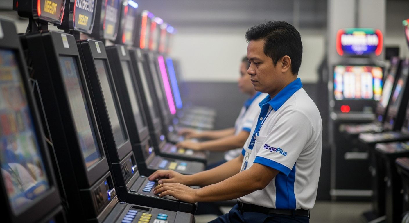 Market Highlights: Top Performers and Declines on the Local Bourse