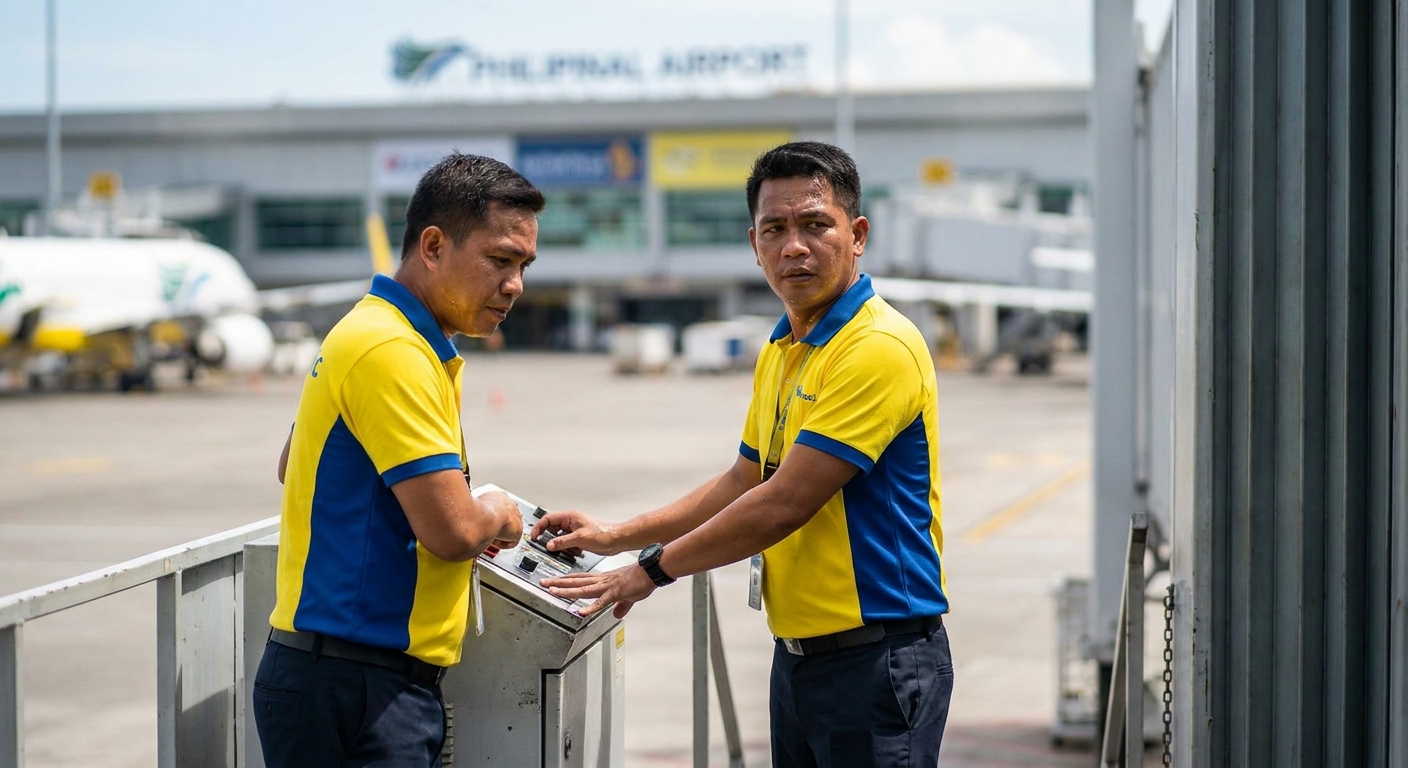 Aviation and Digital Entertainment Drive Gains; Holdings Companies Face Headwinds