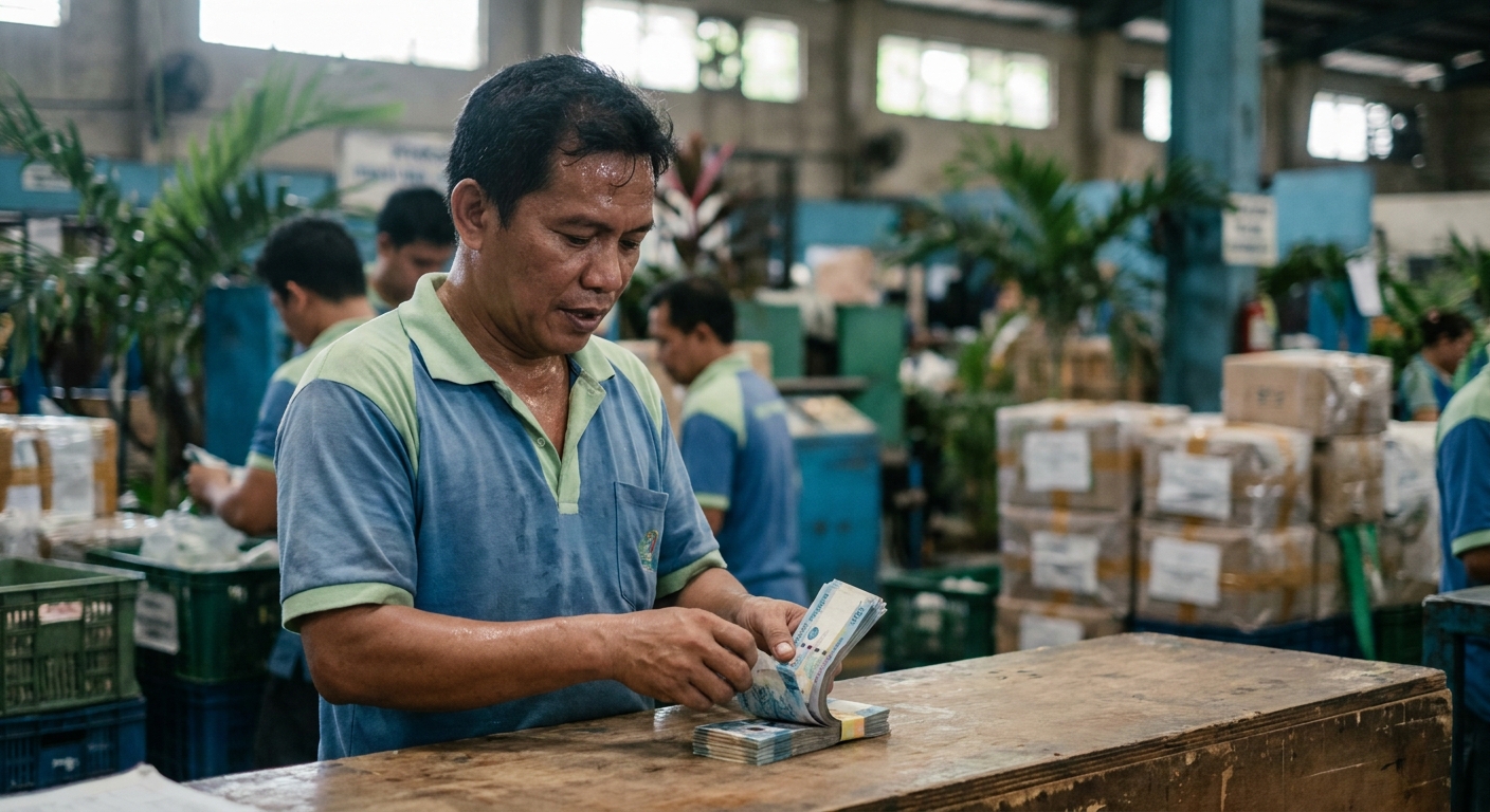 Unpacking Mynt's IPO: Opportunities and Risks for GCash's Landmark Public Offering