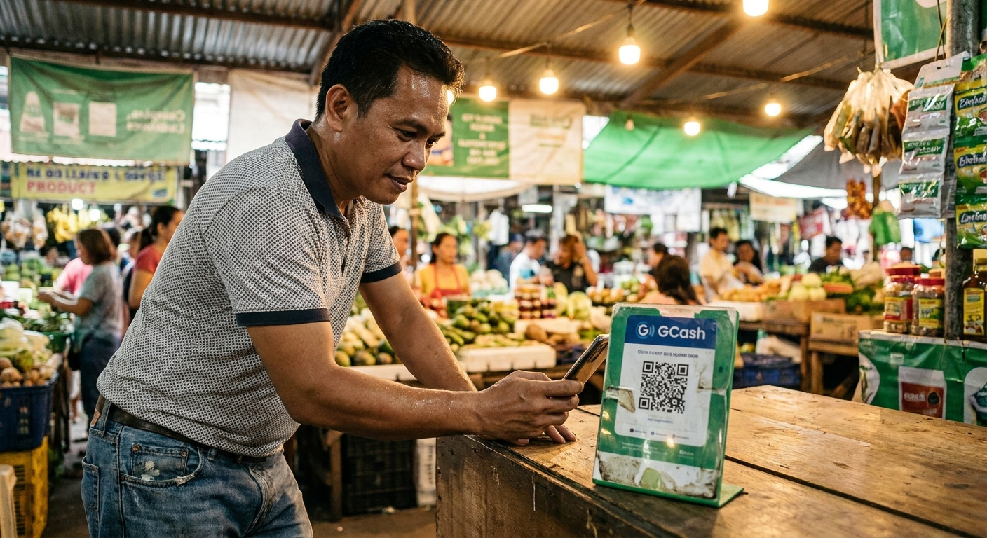 Mynt's Strategic Public Offering: Unpacking the Digital Finance Giant's Market Debut